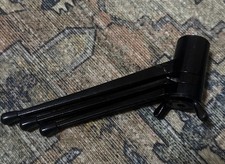 Leica Table Top Tripod