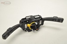 Clignotant Volvo XC60