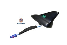 Opel Astra K GPS Navi Antenne 13383704