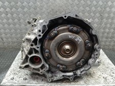 MINI CLUBMAN GEARBOX GA8F22AW E3P AUTOMATIC 2.0 DIESEL 8685214 F54 2015 - 2024