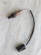 Sonde lambda Nissan SUNNY