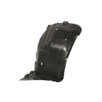 InnenkotflüGel Radhausschale Vorne Links FüR BMW 3Er E90 E91