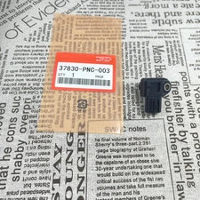 OEM 37830-PNC-003 079800-7240 MAP Sensor Assembly For Honda Pilot Fit Acura