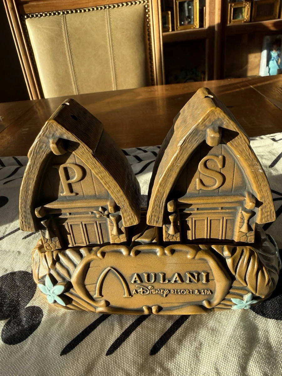 Disney Aulani for sale | eBay