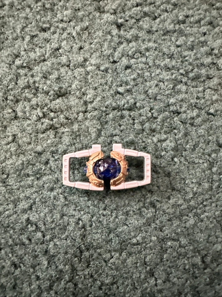 Matrix Of Leadership For Transformers Masterpiece Rodimus Prime - Image 4 of 4