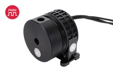 EK-XTOP Revo D5 PWM -  sleeved pump) 38311098...