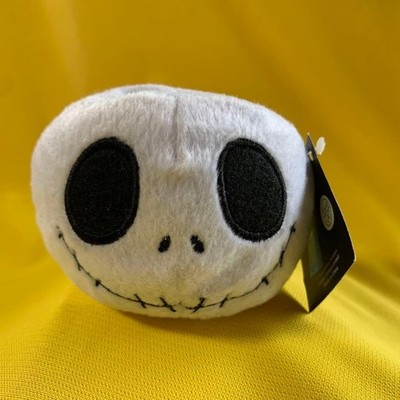 Disney Nightmare Before Christmas Jack Skellington Zubehör