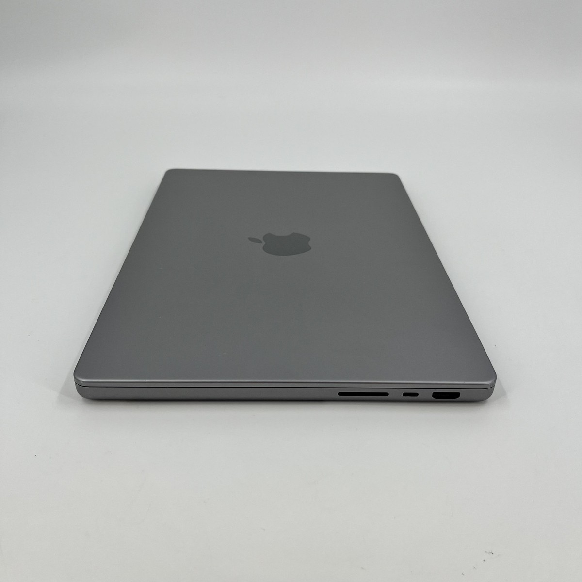 MacBook Pro 14 2021 M1 Pro A2442 8-Core CPU 14-Core GPU 32GB 1TB
