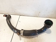 Turbo Land Rover 110