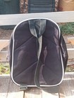 Darth Vader 3D Portrait Backpack for Preschoolers — photo 2