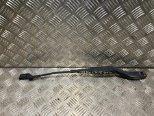 SCHEIBENWISCHER LINKS VORNE Volvo C30 (EK/MK) 31253996 #124342220