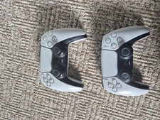 PS5 Controller mit Stick-Drift-Defekt 2 Stüc...
