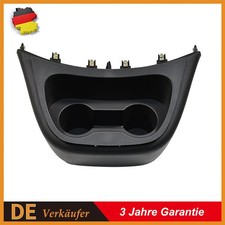 Für Mercedes Benz V-Klasse 447 Doppelcuphold...
