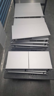 Ubiquiti Unifi Networking Devices Lot - Many to choose from!