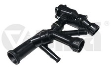 Thermostat Audi Q3