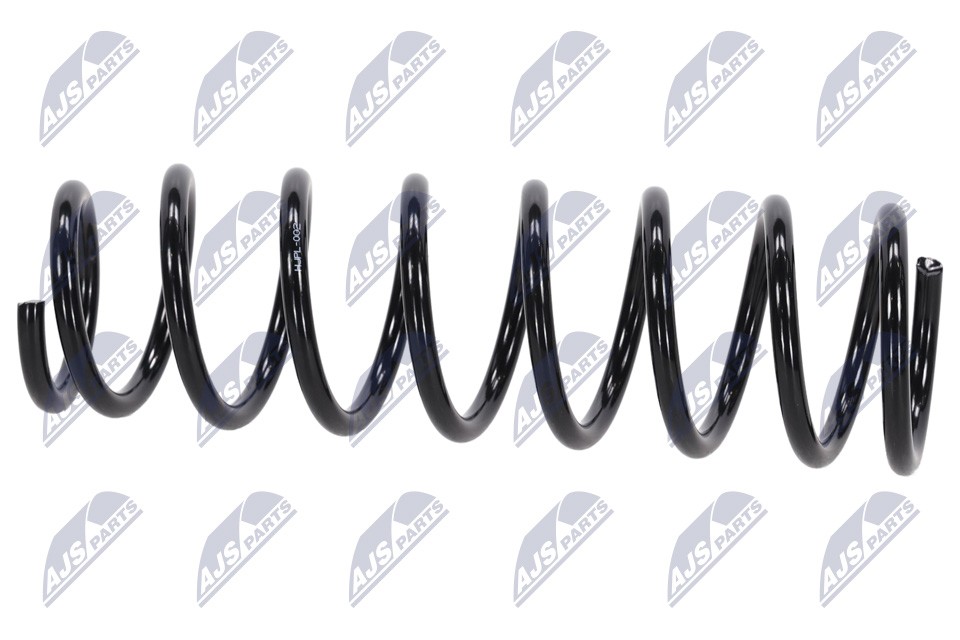 Fits NTY ASZ-PL-002 SUSPENSION SPRING   ⭐UK Stock⭐