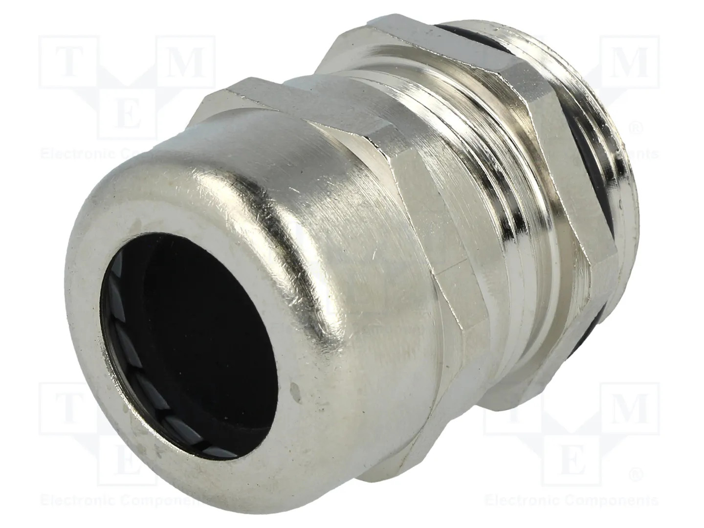 HELU HT-MS-PG21 Cable gland