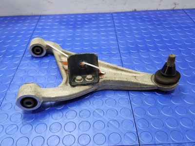09-13 Infiniti FX35 FX37 FX50 OEM Rear Upper Control Arm Right Passenger Side