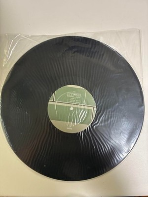 Aphex Twin, AFX / Analord 1to11 FULL Vinyl set UK 2005 Rephlex