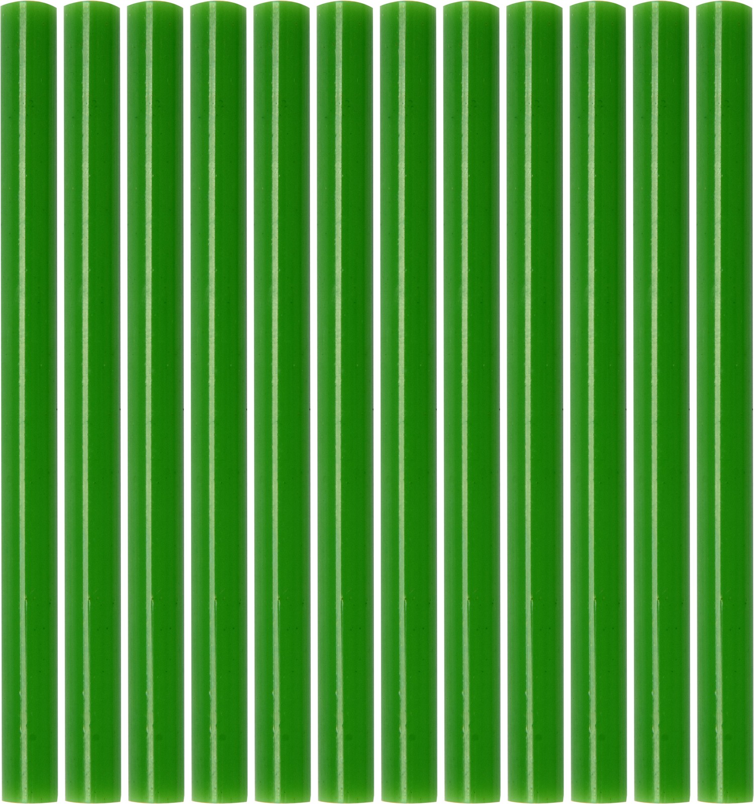4x ✅Fits YATO NARZ�DZIA YT-82444 12 PCS SET GLUE STICKS 7,2x100MM GR ⭐UK Seller⭐