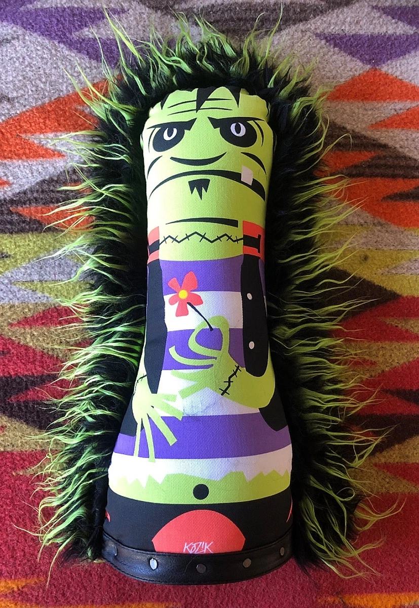 frank kozik products for sale | eBay