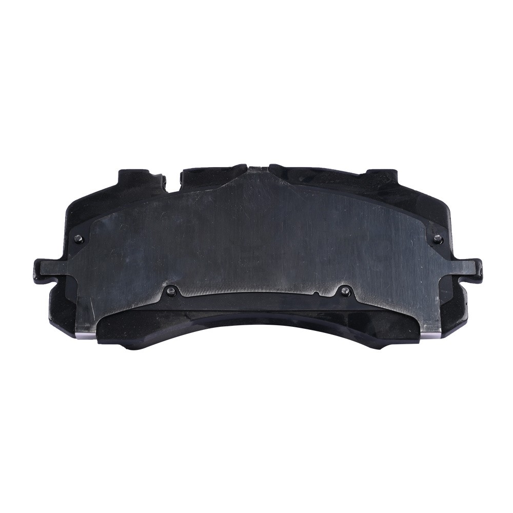 Bentley Bentayga 2017-2023 FRONT Brake pad