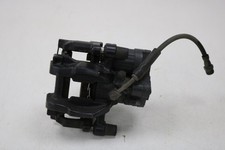 Etrier de frein Audi V8