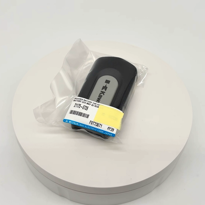 Kawasaki Genuine OEM 2008-2020 Concours Fob Key 21175-0726 JP | eBay