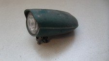 1959 59 Cadillac Fleetwood Guide Autronic Eye C-59 Part Only Green 02dc2 Gm Il