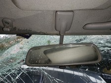 Retroviseur intérieur Mitsubishi MONTERO