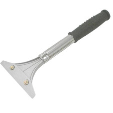 Wallpaper Scraper Wall Paper Scraper Tool Heavy Duty Ergonomically Designed