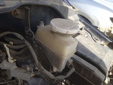 Liquide de frein Mitsubishi GRANDIS