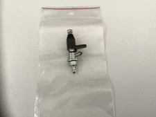 RC Adjustable Remote Needle for RC Nitro K&B .45/.67 Engine.