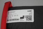 Foto 3 di 6