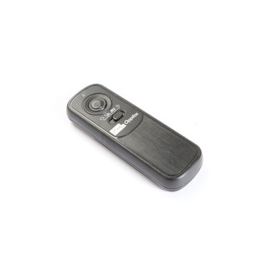 Oppilas Wireless Remote Control Pixel + Sehr Gut (276988)