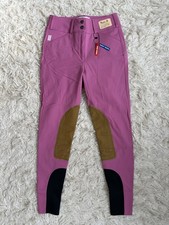 Tailored Sportsman Trophy Hunter Breeches Size 26R
