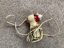 Classic. Mini Cooper Riley Elf Wolseley Hornet Wipac  Parking Light Lamp 