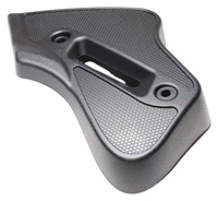 Tankabdeckung Aprilia, AP8179072 FüR Aprilia RSV Tuono R 1000Ccm Bj. 2006-2009