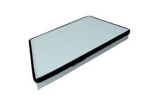 Innenraumfilter KAMOKA F402101 Frischluftfilter für 206 PEUGEOT SW CC 2D 2E 2A