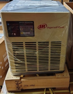 Ingersoll Rand 42 CFM Non-Cycling Refrigerated Dryer da72ina100