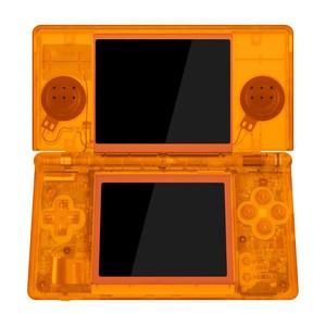 DS Lite Orange | eBay