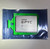 AMD EPYC 7282 16-Core 3.2GHz SP3 Server CPU 64MB Cache 100-000000078