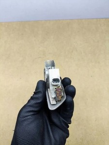 BMW 5 F10 Kotflügelblinker vorne rechts 715417005 01038702 2.00 Diesel 33127958