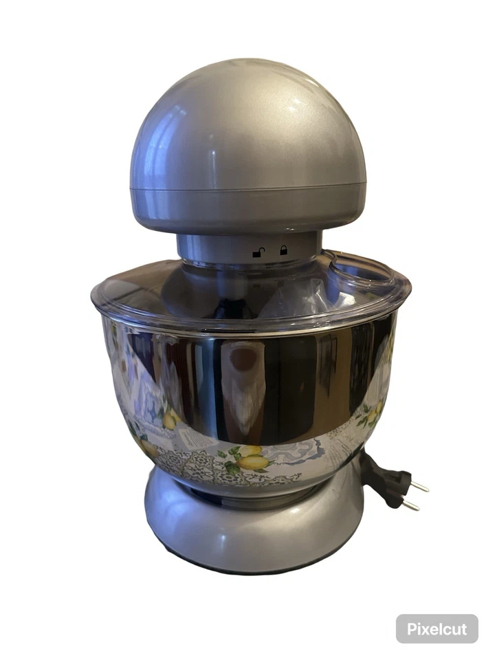 Robot Da Cucina Klarstein - Imagen 2 de 3