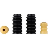 Bilstein 11-303237 Staubschutzsatz StoßDäMpfer FüR Bmw 5 6 7 E12 E28 E24 E23