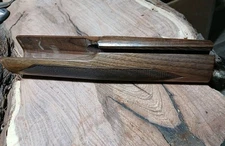 Mossberg Remington Winchester Unknown Model Shotgun Forearm Forend Wooden ??????