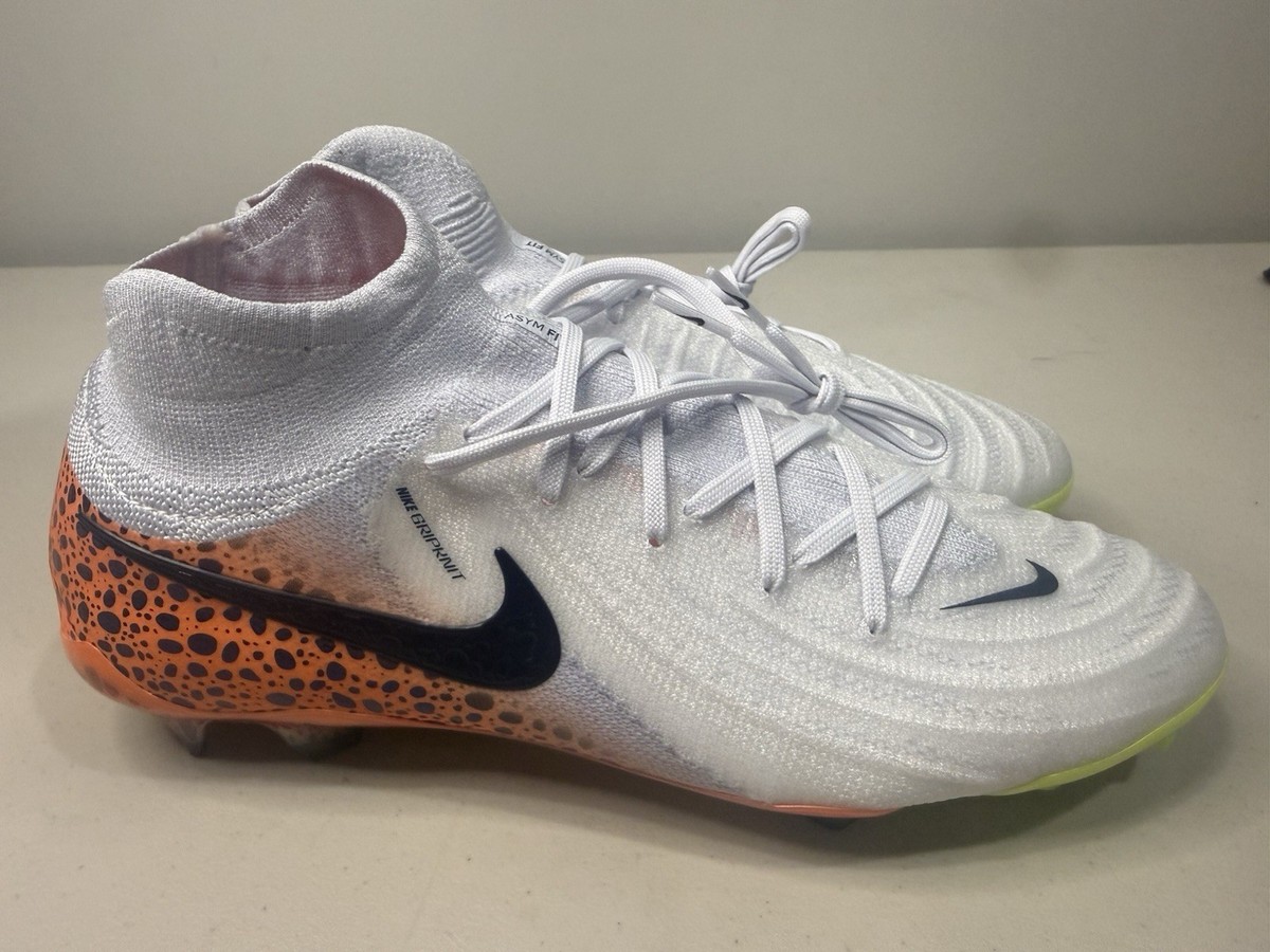 Size 8 Men display picture 3
