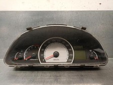 Compteur Hyundai MATRIX