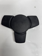 Porsche 911944 Steering Wheel Horn Button 911.347.859.00