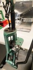 RCBS 4x4 A5 Progressive 4 Station Handgun Rifle Reloading Press